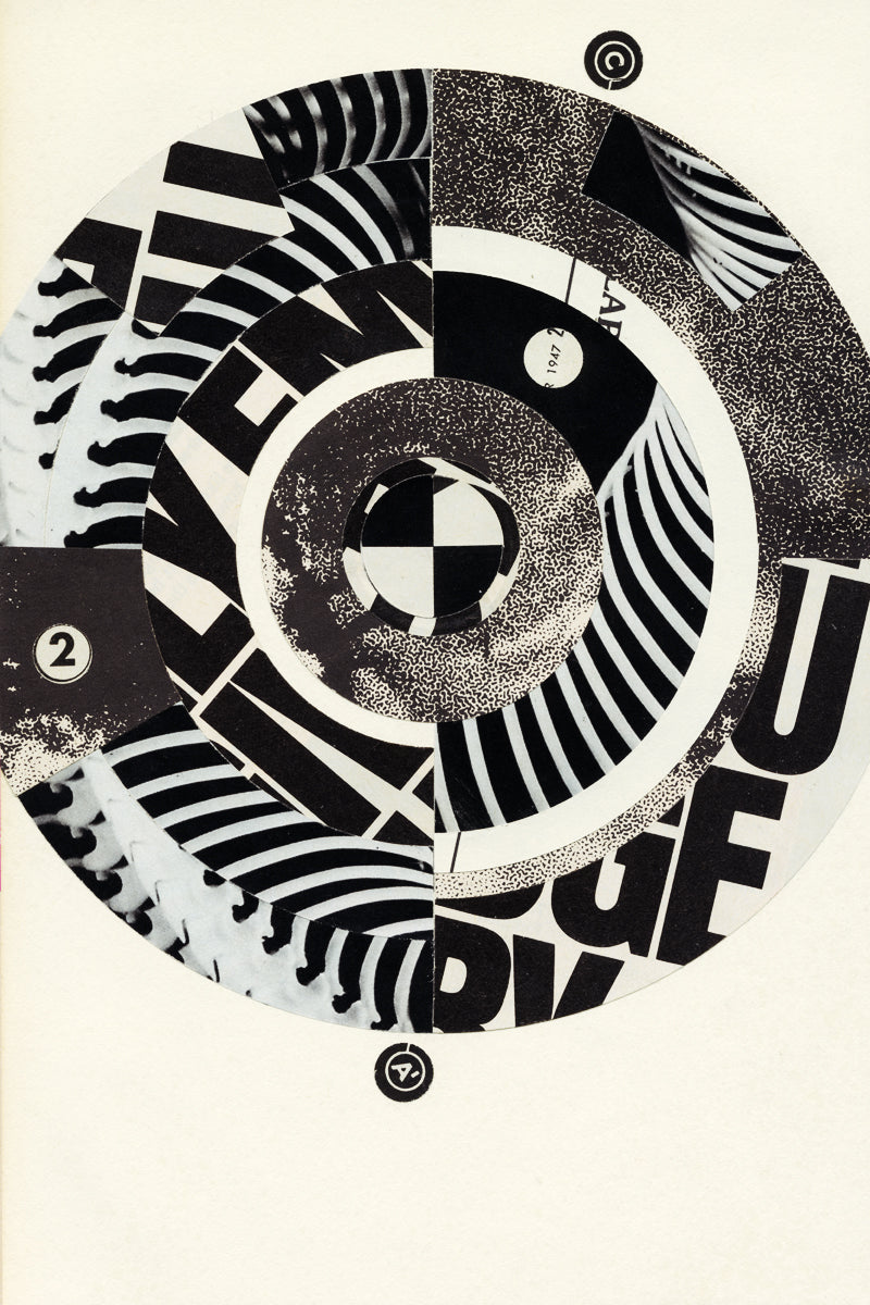 Circles