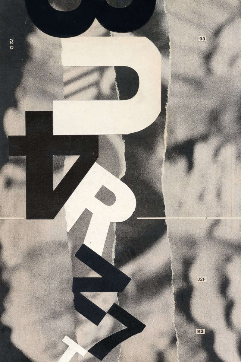 Falling Type