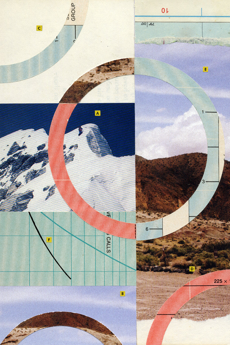 Maps 2