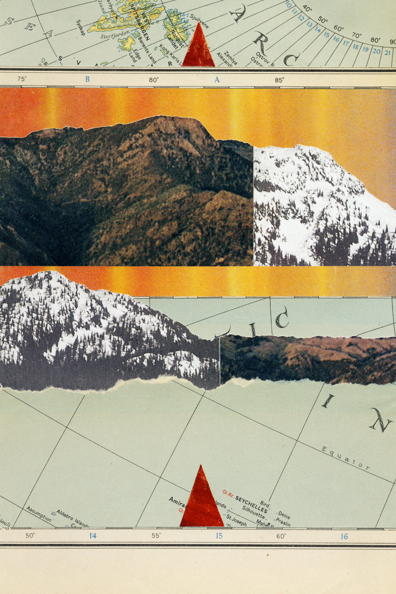 Maps 3