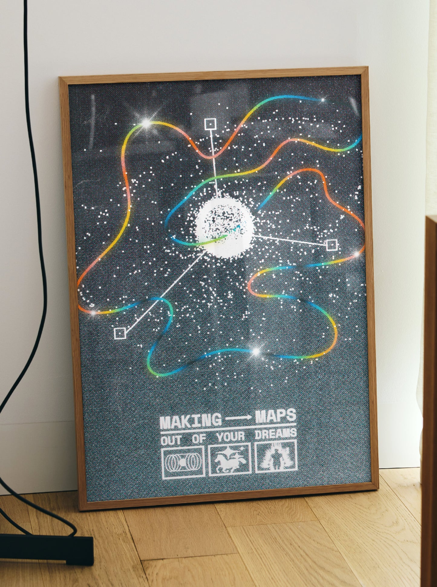 Maps