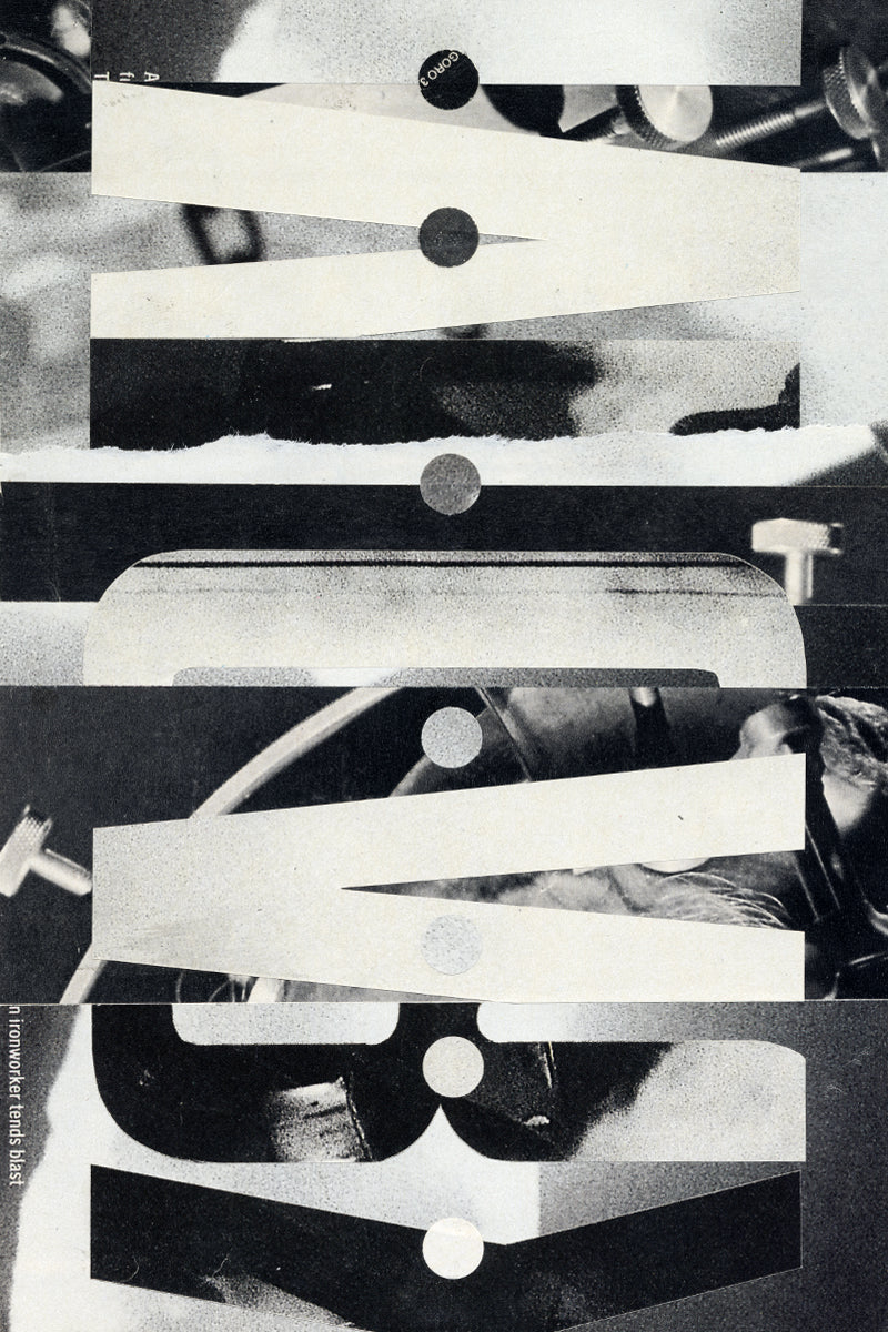 Type 1