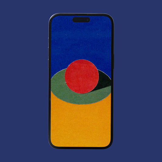 Shapes