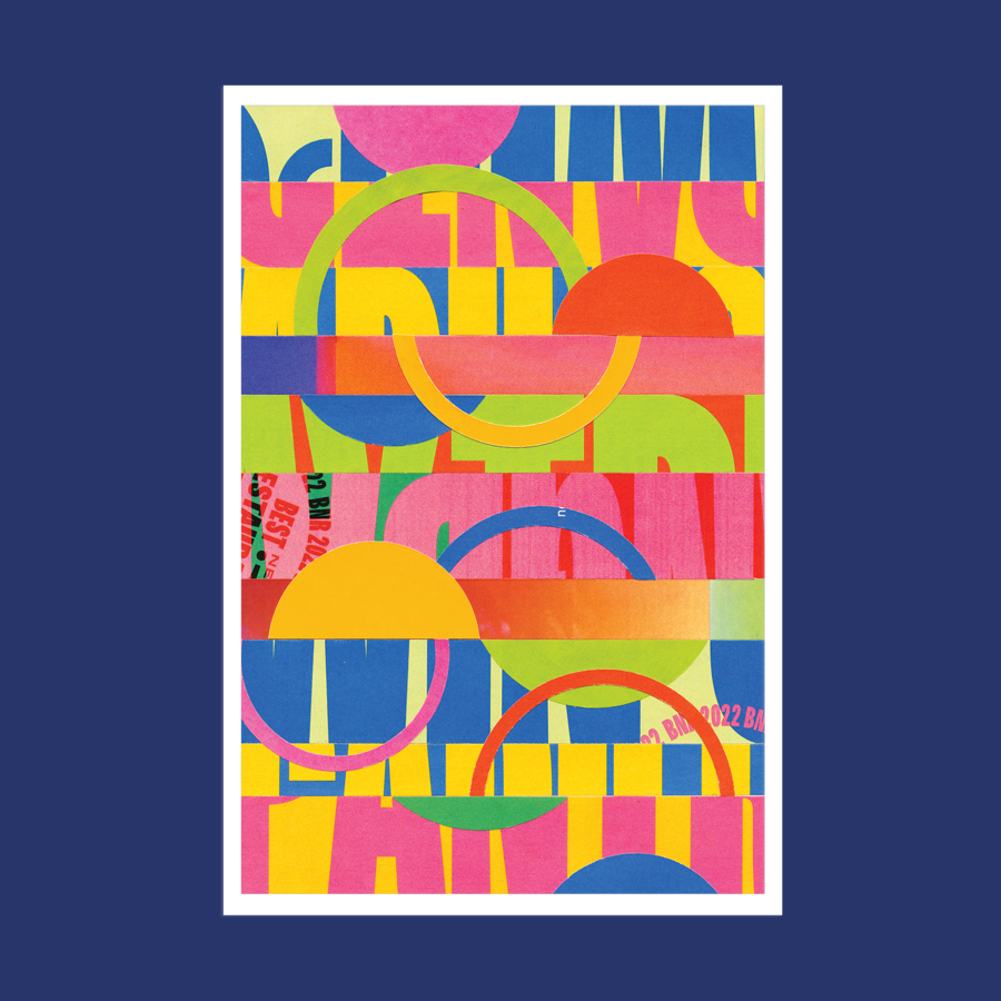 POSTERS