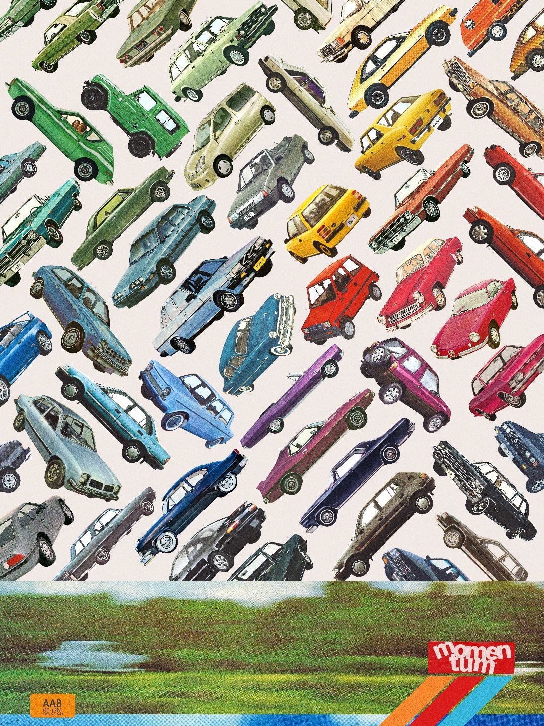 Classic Cars