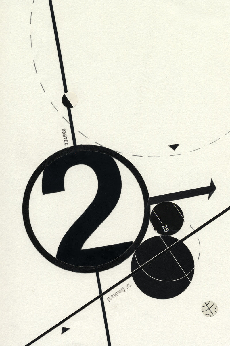 Two