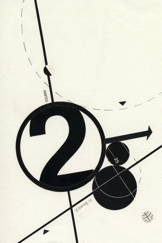 Two