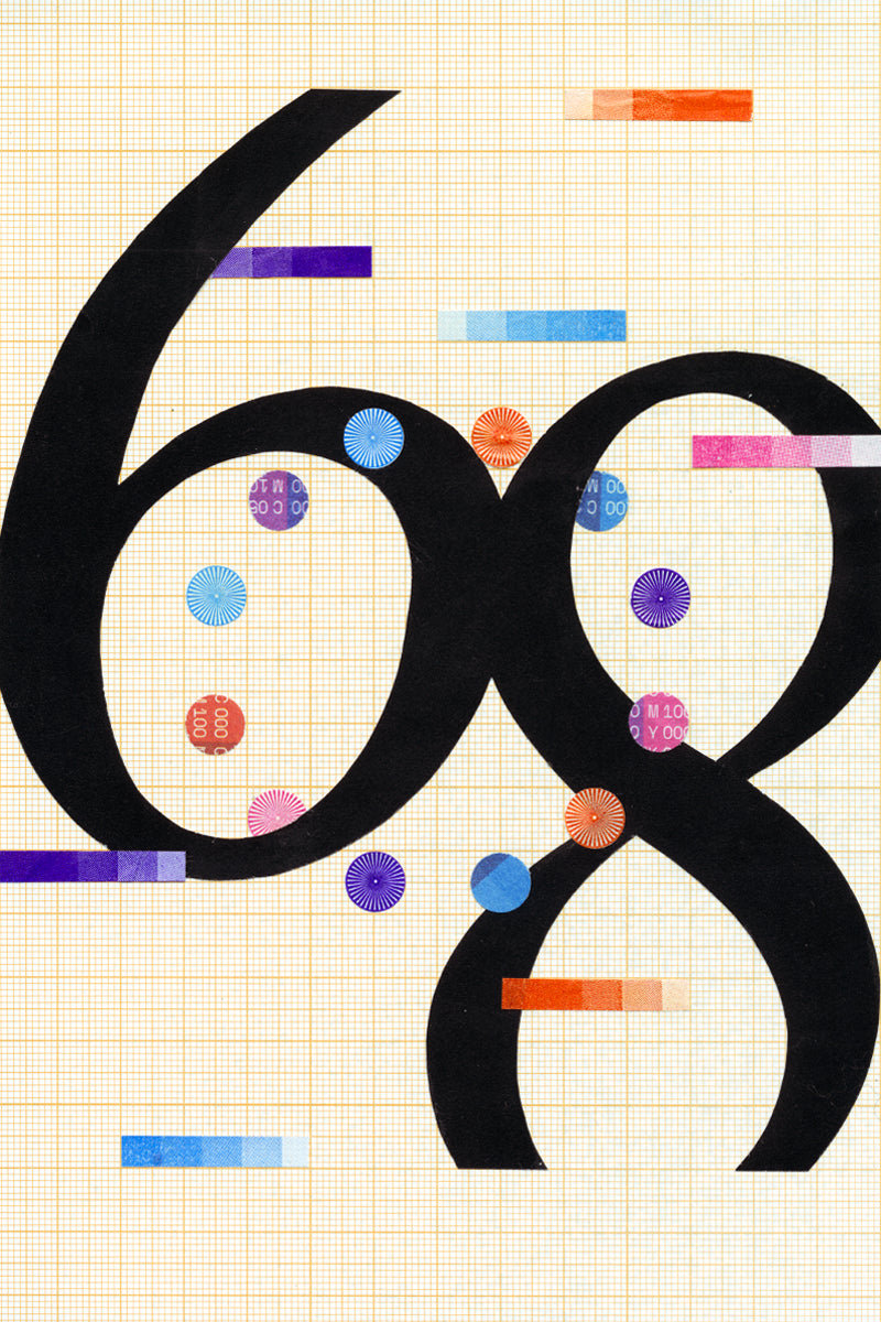 68