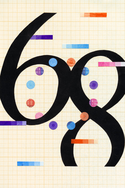 68
