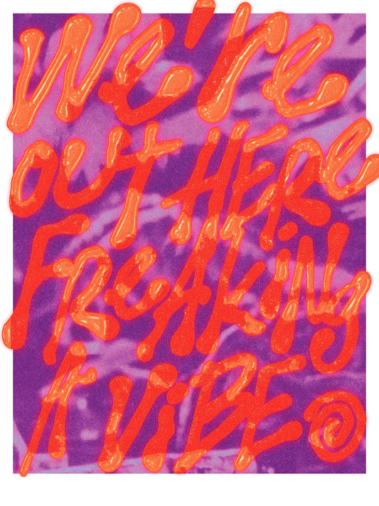 Vibes