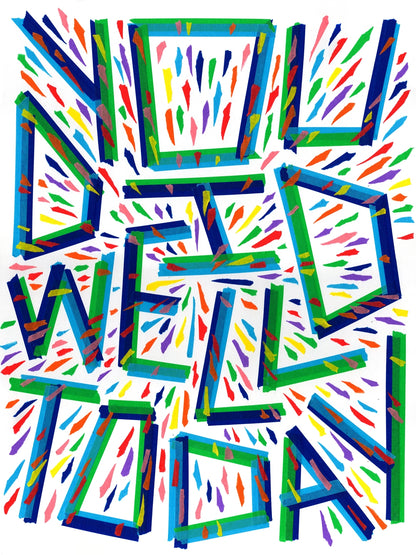 You Did Well Today