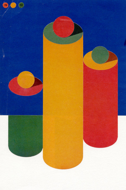 Columns