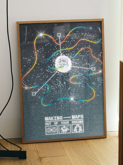 Maps