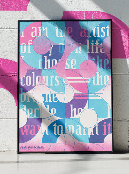 Risograph
