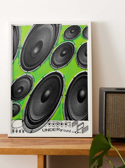Stereo