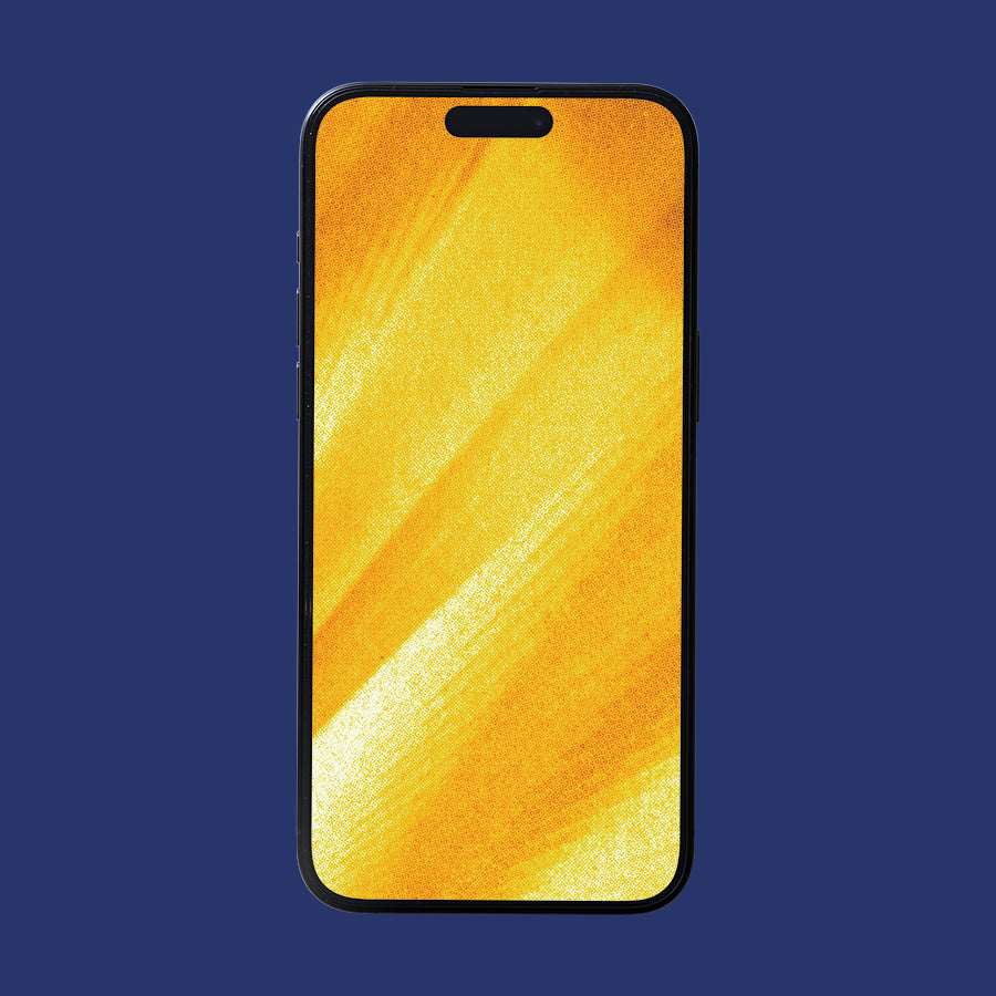 Gradients