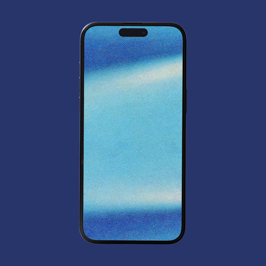 Gradients