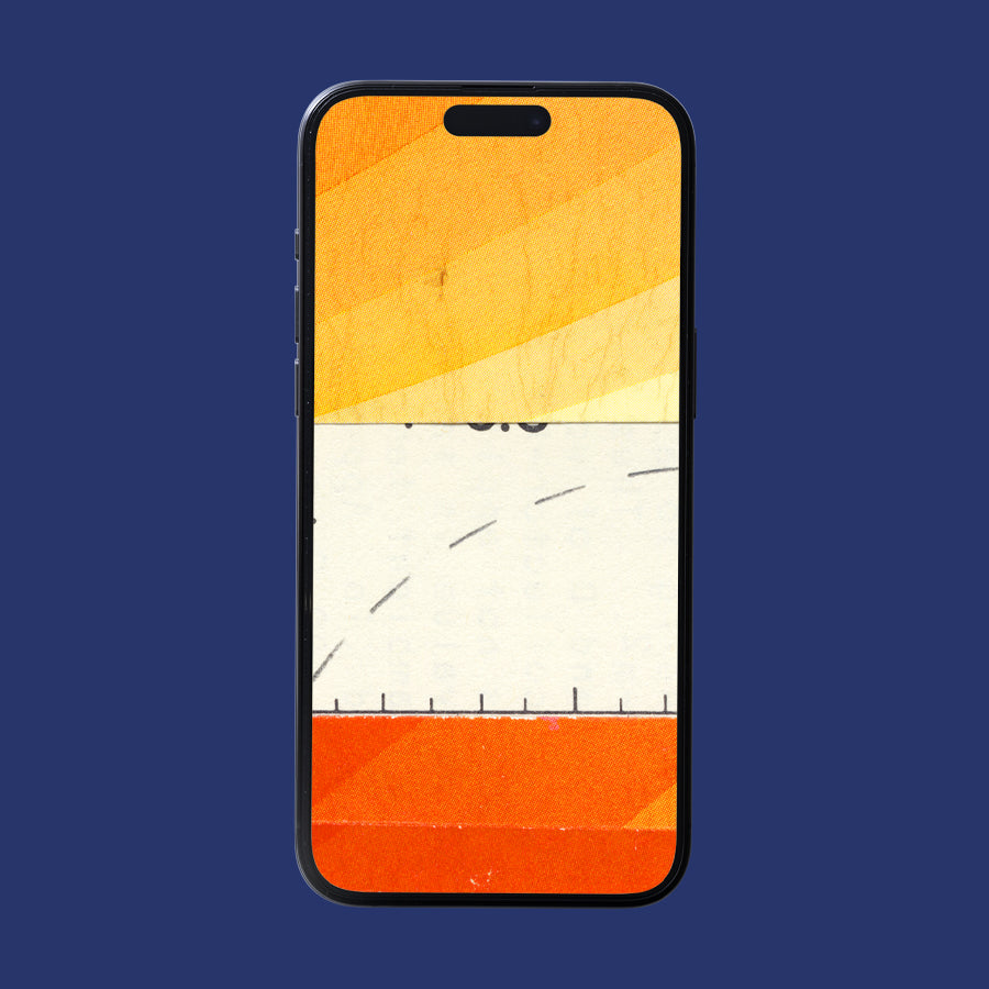 Shapes