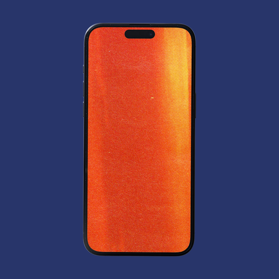 Gradients