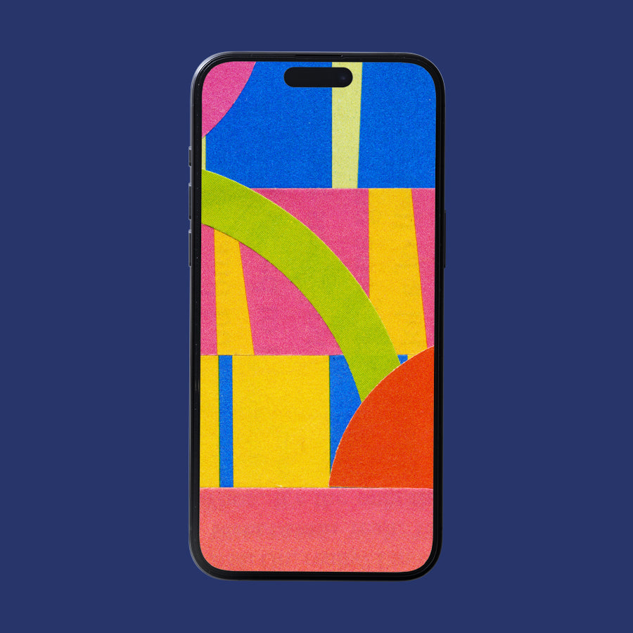 Shapes