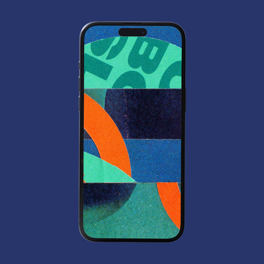 Shapes
