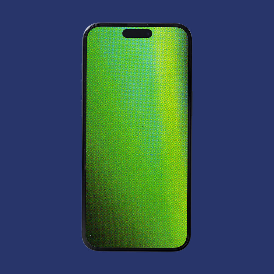 Gradients