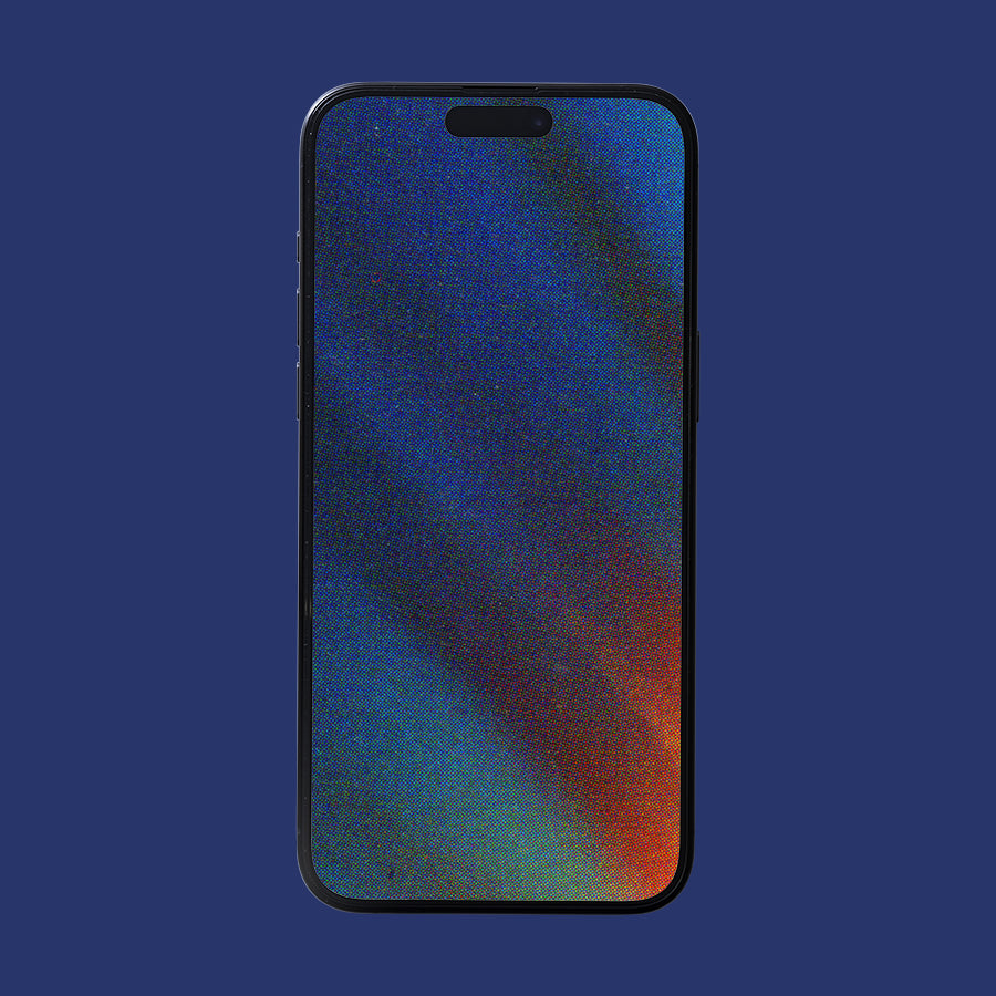 Gradients