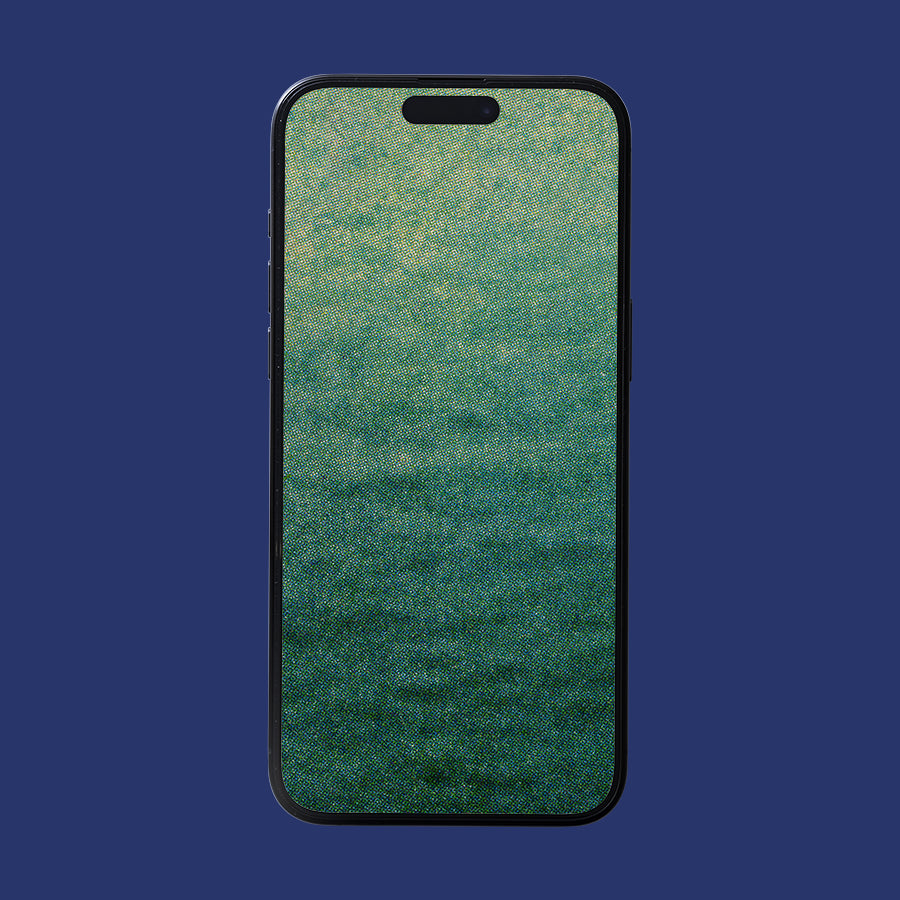 Gradients