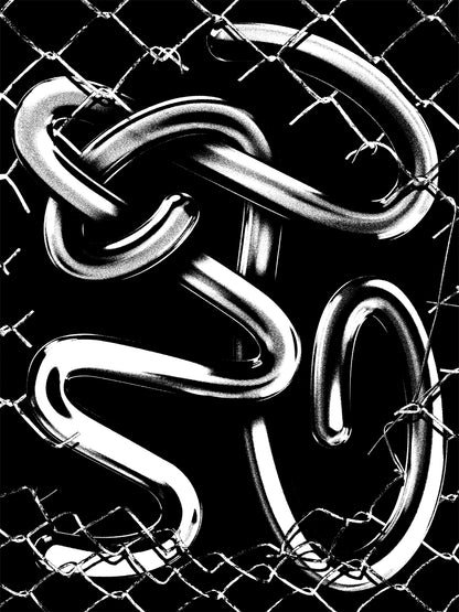 Fence