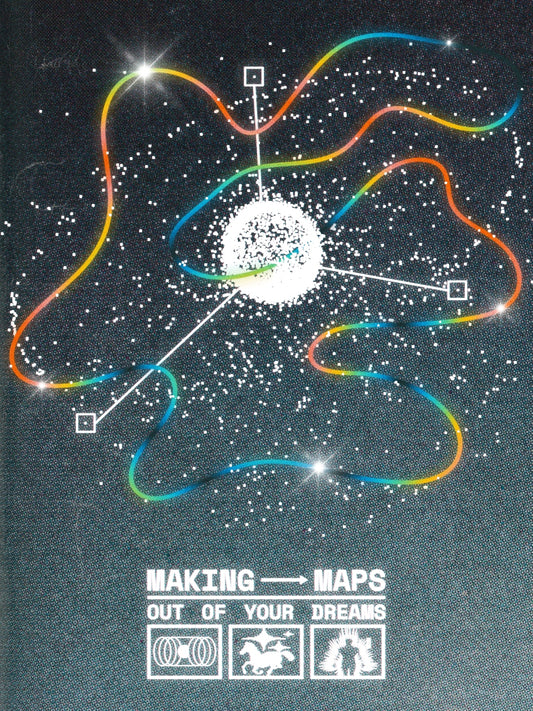Maps