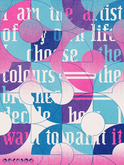 Risograph